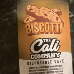 3E107F91-419D-4442-AD53-2EB6A1275FAE-330x430-1.webp The Cali Company disposables deutschland