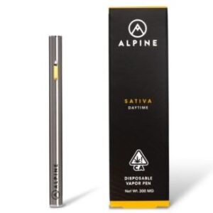 Alpine-Vape-Oil-Disposable-Pen-330x430-1.jpg Alpine Disposables deutschland