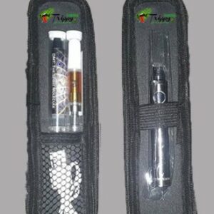 Dmt Vape Pens deutschland