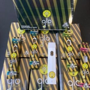 Glo-disposable-vape-scaled-1-768x1024-1-330x430-1-300x300-1.jpg Glo Disposables deutschland