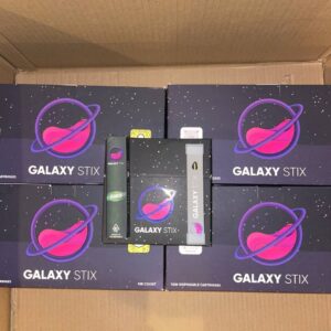 Galaxy stix Disposables deutschland