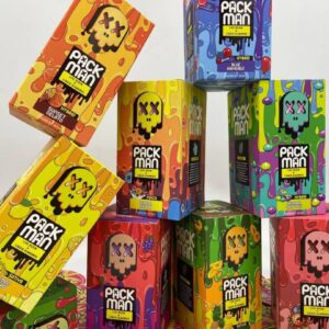 Packman-Disposables-wholesale.jpeg Packman Disposables Bulk deutschland