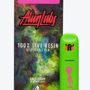 R-1-330x430-1.jpg Alien Labs Disposables deutschland