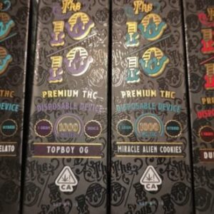 R-3-330x430-1.jpg 10/10 premium Disposable deutschland