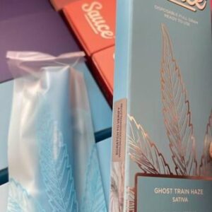 Sauce bars disposables deutschland