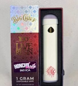 WhatsApp-Image-2022-09-14-at-5.36.14-PM-1-272x360-1-272x300-1.jpeg Big chief Disposables deutschland