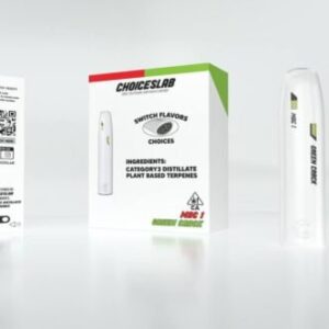 Choicelab Disposables deutschland