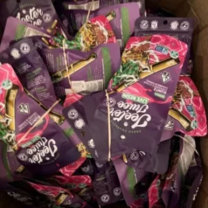 jeeter-juice-disposable1-600x800-1-330x430-2.webp Jeeter Juice Disposables deutschland