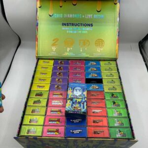 photo_2024-05-28-04.13.43.jpeg Packman Vape Wholesale 25k deutschland