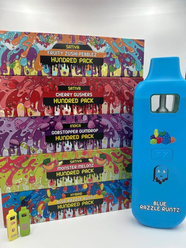 ws.jpeg Packman Gen 3 Wholesale deutschland